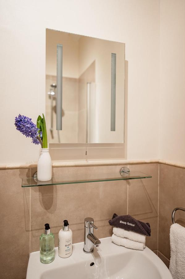 Strathallan Bed And Breakfast Grantown-on-Spey Exteriör bild