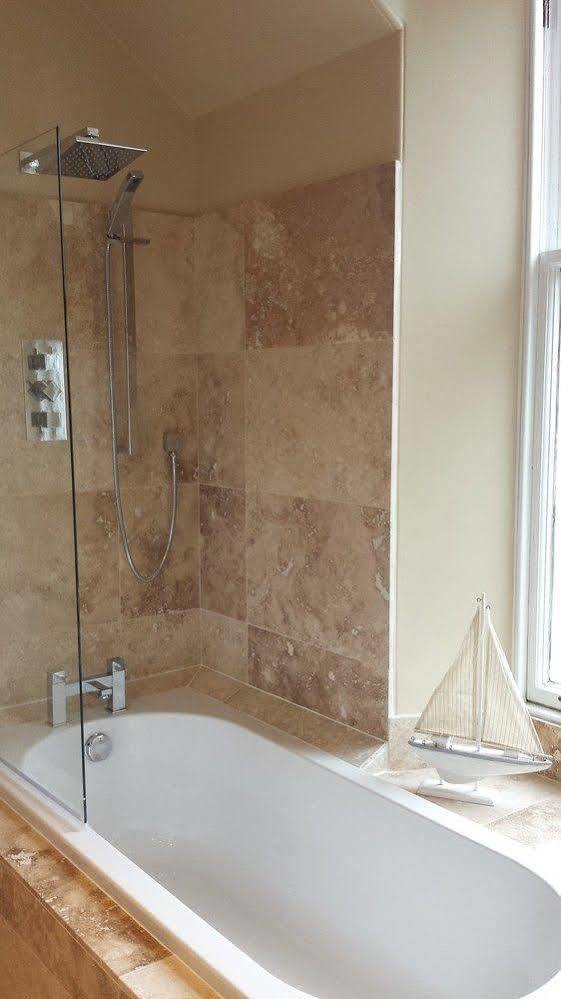 Strathallan Bed And Breakfast Grantown-on-Spey Exteriör bild